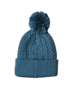 bonnet deus ex machina