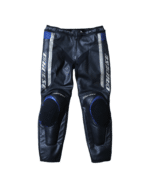 Pantalon moto Dainese L/52EU Homme Occasion