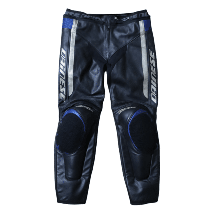 Pantalon moto Dainese L/52EU Homme Occasion