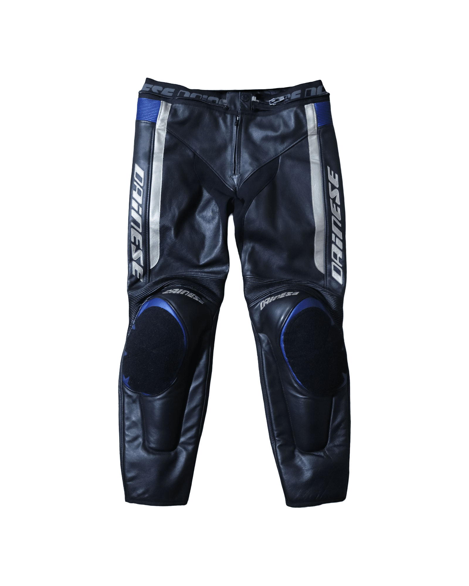 Pantalon moto Dainese L/52EU Homme Occasion Pantalon moto Dainese L/52EU Homme Occasion