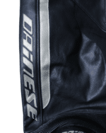 DAINESE L/52EU – Image 3