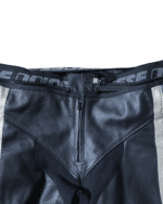 DAINESE L/52EU – Image 6