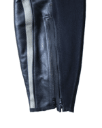 DAINESE L/52EU – Image 5