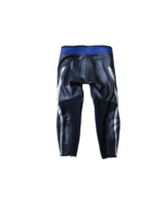 Pantalon moto Dainese L/52EU Homme Occasion
