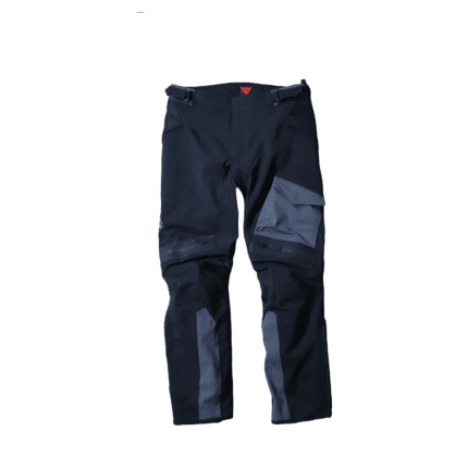 Dainese Tonale d dry occasion moto