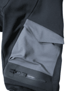 Dainese Tonale d dry occasion moto