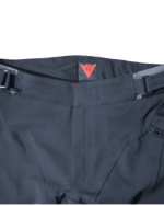 Dainese Tonale d dry occasion moto