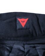 Dainese Tonale d dry occasion moto