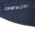 Dainese Tonale d dry occasion moto