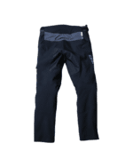 Dainese Tonale d dry occasion moto