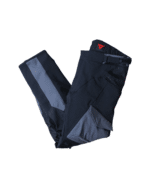 Dainese Tonale d dry occasion moto