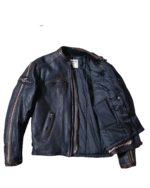 HELSTONS ACE XL – Image 7