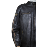 Helstons ace xxl occasion seconde main moto