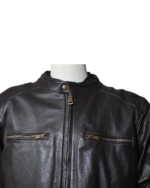 Helstons ace xxl occasion seconde main moto