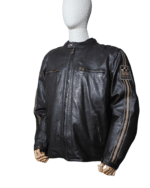 Helstons ace xxl occasion seconde main moto