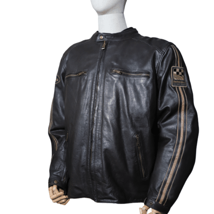 Helstons ace xxl occasion seconde main moto