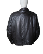 Helstons ace xxl occasion seconde main moto