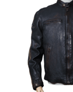 HELSTONS ACE XL – Image 5