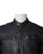 HELSTONS ACE XL – Image 4