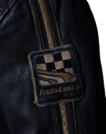 HELSTONS ACE XL – Image 6