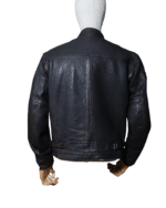 HELSTONS ACE XL – Image 3