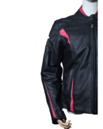 Cuir bering occasion modele gangsta