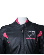 Cuir bering occasion modele gangsta