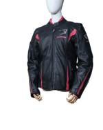 Cuir bering occasion modele gangsta