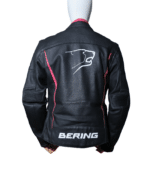 Cuir bering occasion modele gangsta