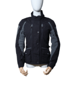 Veste moto Dainese occasion - toutes saisons XS Femme