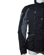 DAINESE XS/40EU – Image 4