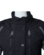 DAINESE XS/40EU – Image 5