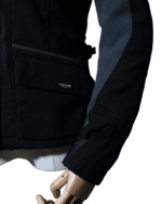 DAINESE XS/40EU – Image 6