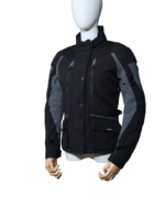 Veste moto Dainese occasion - toutes saisons XS Femme