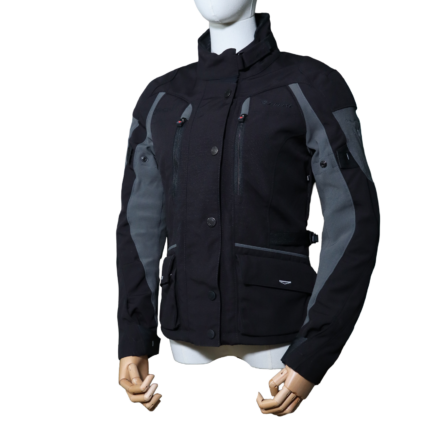 Veste moto Dainese occasion - toutes saisons XS Femme