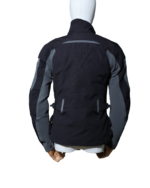 Veste moto Dainese occasion - toutes saisons XS Femme