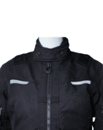 revit sand 4 occasion