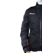 revit sand 4 occasion