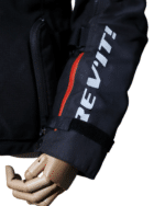 revit sand 4 occasion