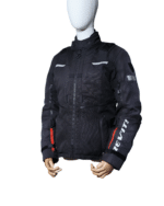 revit sand 4 occasion