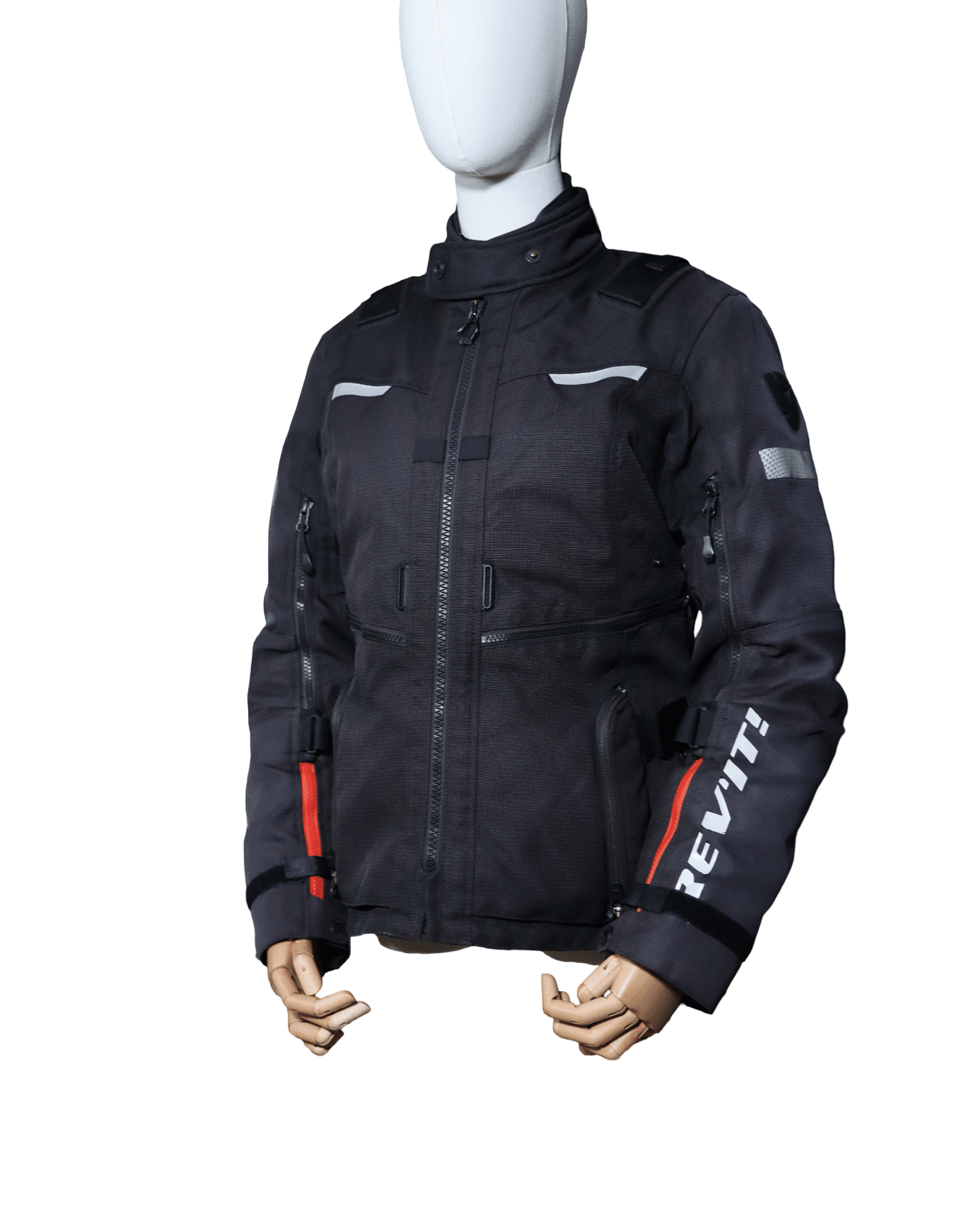 revit sand 4 occasion revit sand 4 occasion