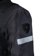 revit sand 4 occasion