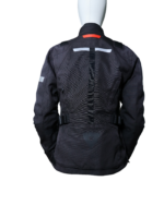 revit sand 4 occasion