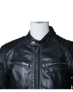 HELSTONS ROCKET L – Image 4