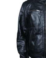 HELSTONS ROCKET L – Image 5