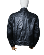 HELSTONS ROCKET L – Image 3