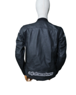 ALPINESTARS INDY M/50EU – Image 3