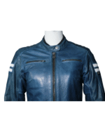 SEGURA XS/T0 – Image 4