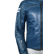 SEGURA XS/T0 – Image 5