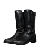 Botte dainese parana d dry occasion